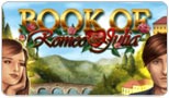 Book of Romeo and Julia online