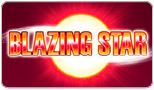 Blazing Star online