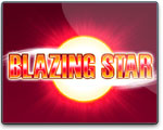 Blazing Star Merkur Spielautomat