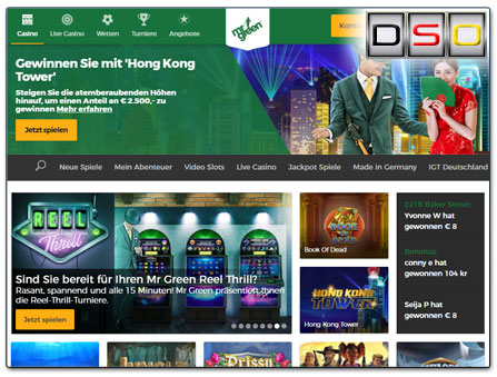 online casino affiliate online spiele kostenlos spielen ohne anmeldung online casino affiliate online spiele kostenlos spielen ohne anmeldung
