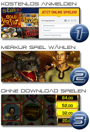 online casino roulette kostenlos spielen ohne anmelden und download online casino roulette kostenlos spielen ohne anmelden und download