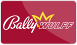 Bally Wulff online
