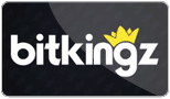 Bitkingz Casino