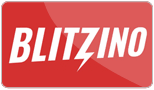 Blitzino Casino