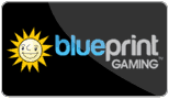 Blueprint Gaming online