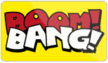 BoomBang Casino