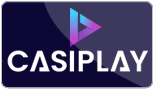 Casiplay Casino