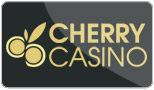 Cherry Casino