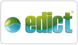 Edict Merkur Software