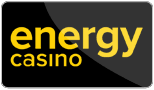 Energy Casino