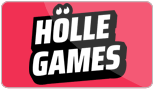 Hölle Games Software