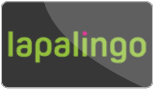 Lapalingo Casino