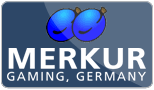 Merkur online