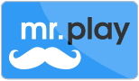Mr.Play Casino