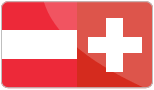 Merkur online in Österreich und der Schweiz