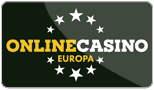 OnlineCasino.de Casino
