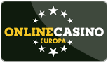 Online Casino Europa