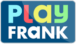 PlayFrank Casino