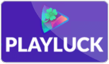 Playluck Casino