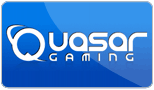 Quasar Gaming Casino