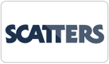 Scatters Casino