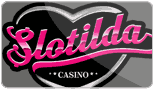 Slotilda Casino