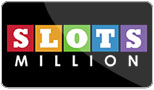 SlotsMillion Casino