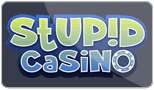 Stupid Casino