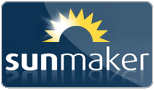 Sunmaker Spielothek