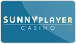 SunnyPlayer Casino