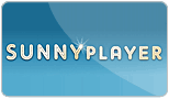 SunnyPlayer Casino