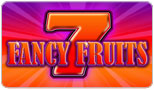 Fancy Fruits online