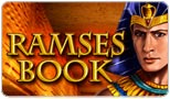 Ramses Book online