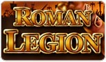 Roman Legion online