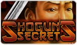 Shogun's Secret online