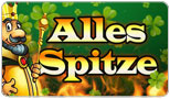 Alles Spitze online