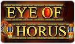 Eye of Horus online