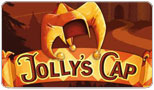 Jolly's Cap online