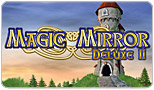 Magic Mirror Deluxe II online