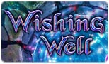 Wishing Well online