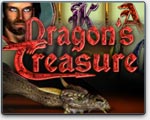 Merkur Spiele online