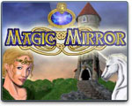 Magic Mirror Merkur Spielautomat
