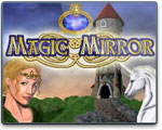 Magic Mirror Merkur Spielautomat