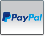 Zahlungsverkehr via PayPal