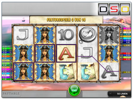 Mobile slot sites