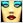 Bally Wulff Cleopatra's Crown