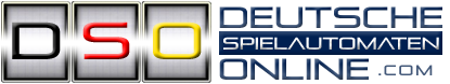 DeutscheSpielautomatenOnline.com Logo