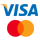 Online Spielothek mit VISA und MasterCard
