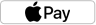 Apple Pay