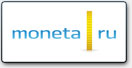 Moneta